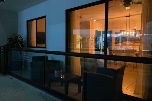 Los Rojas Canc�n New Apartment