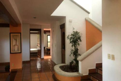 Hermosa Casa Centrica Cancun