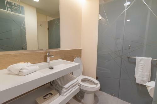 Hotel City Express Plus Chihuahua