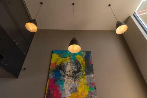 Hotel City Express Plus Chihuahua