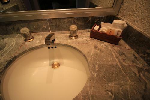 Hotel Maria Cristina