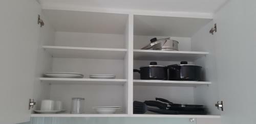 Apartamentos Providencia 848 Wtc