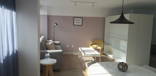 Apartamentos Providencia 848 Wtc