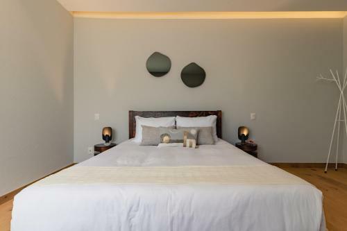 Apartamento Amazing Huge 2br/2.5ba In Polanco!