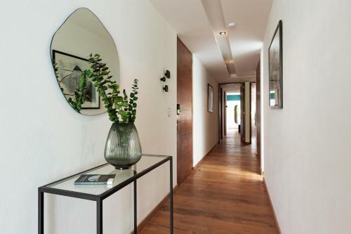 Apartamento Amazing Huge 2br/2.5ba In Polanco!