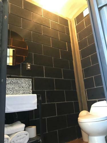C�lido Cosmos Hotel