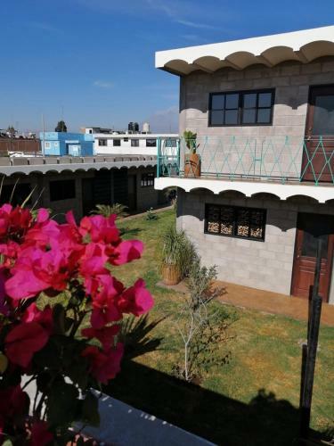 C�lido Cosmos Hotel