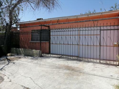 Habitaci�n Privada Compartiendo El Resto De Casa