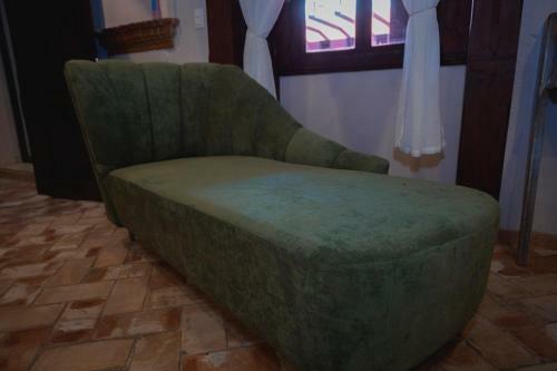 Casa Eva Hotel Boutique & Spa