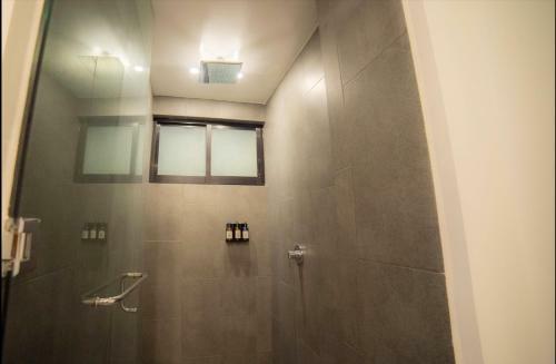 Apartamento Missum Versatile Living