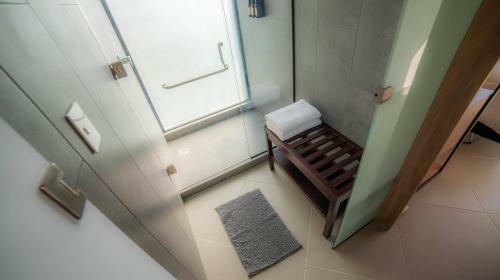 Apartamento Missum Versatile Living