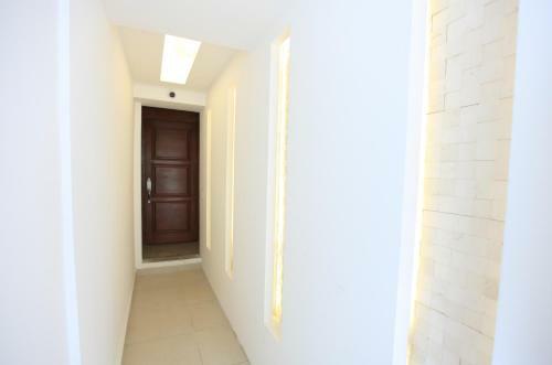 Hostal Horacio Gamboin Polanco