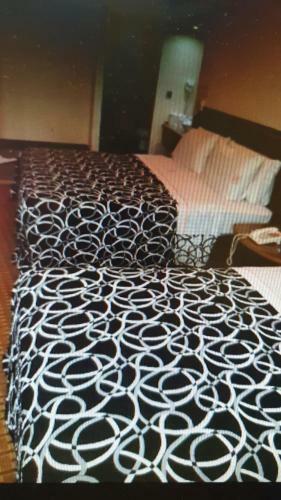 Hotel Valle Del Sur