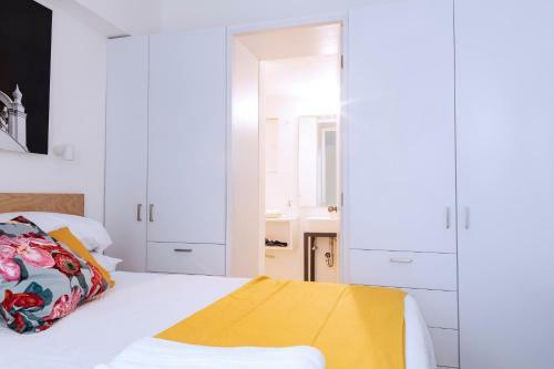 Amazing Design Apartment In Centro Hist�rico. 103