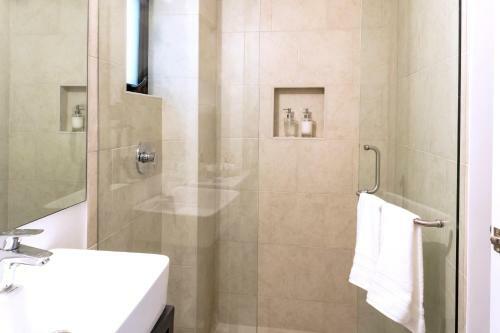 Amazing Design Apartment In Centro Hist�rico. 103