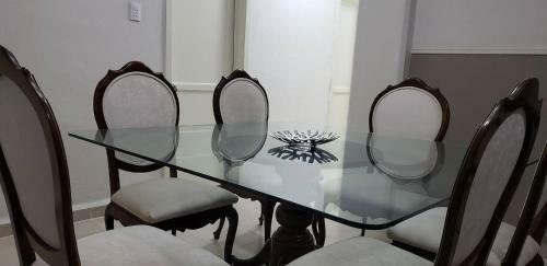 Apartamento Bellas Artes Historic Center, 3br Department