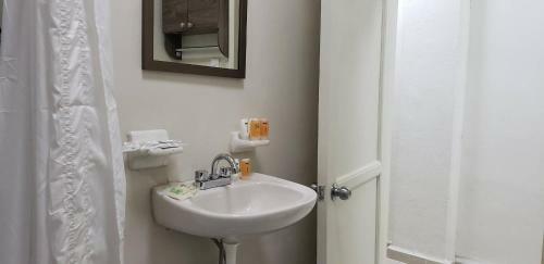 Apartamento Bellas Artes Historic Center, 3br Department