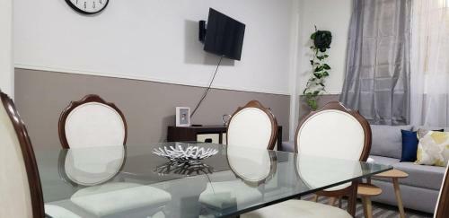 Apartamento Bellas Artes Historic Center, 3br Department