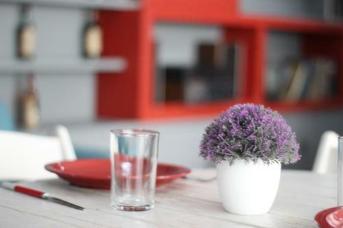 Lodge Red Loft Goldsmith Polanco Location Unmatched!