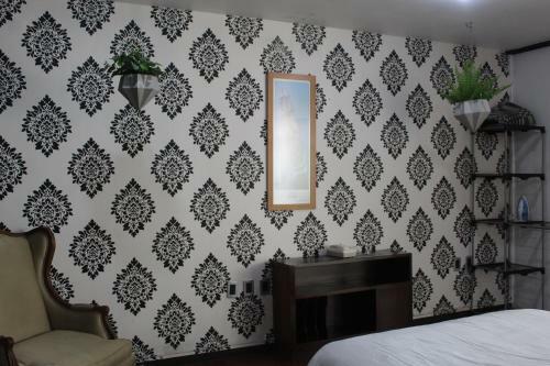 Lodge Red Loft Goldsmith Polanco Location Unmatched!