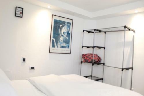 Lodge Red Loft Goldsmith Polanco Location Unmatched!