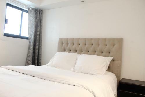 Lodge Red Loft Goldsmith Polanco Location Unmatched!