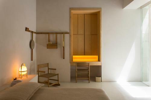 Hotel C�rculo Mexicano