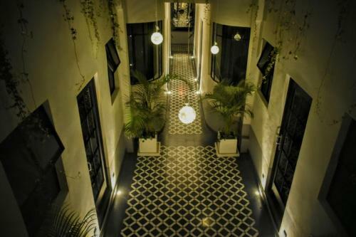 Quiet Apartment In The Heart Of Cdmx (C)