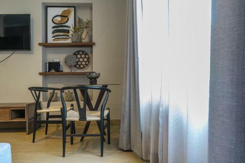 Agata Hotel Boutique & Spa