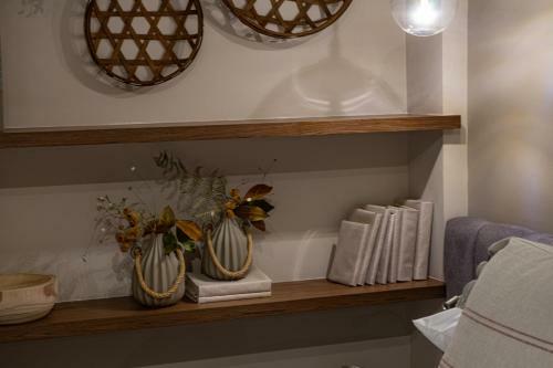 Agata Hotel Boutique & Spa