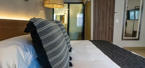Agata Hotel Boutique & Spa