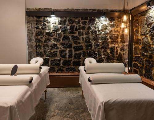 Agata Hotel Boutique & Spa