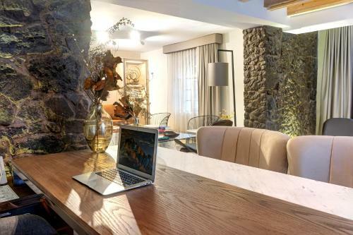 Agata Hotel Boutique & Spa