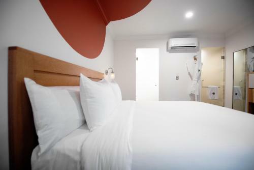 Maison Salamanca Boutique Hotel