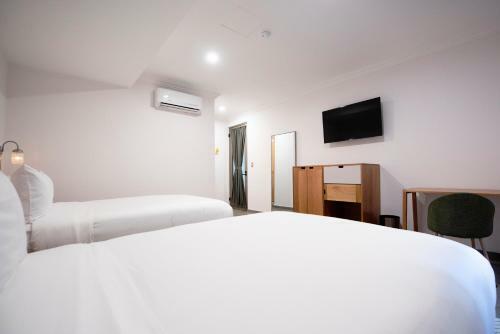 Maison Salamanca Boutique Hotel