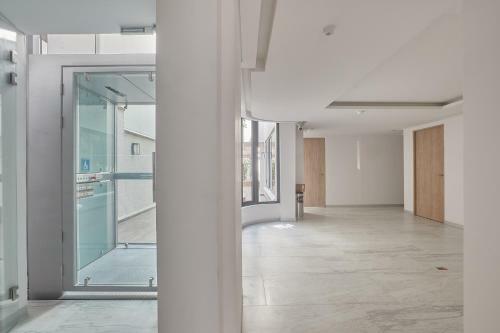 Hotel Sonder L Casa Tais