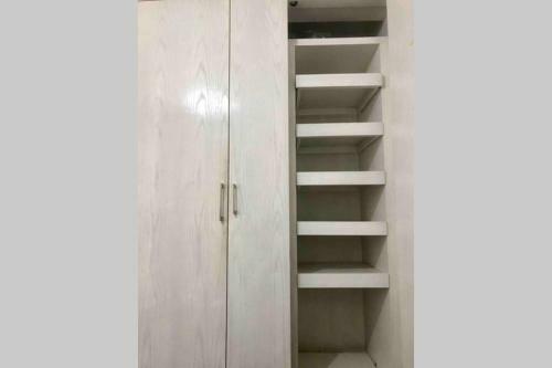 Apartamento Departamento En El Centro Hist�rico, de La Cdmx!