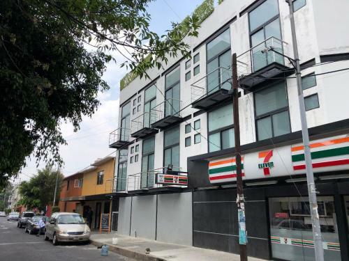 Hotel Oyo Vasco De Quiroga