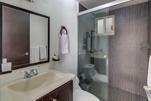 Apartamento Alfredo De Musset 354