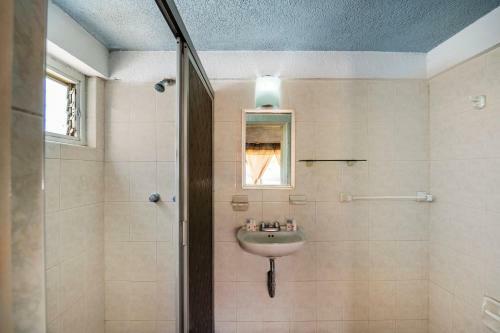 Hotel Col�n