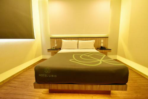 Hotel Lirio - Adult Only