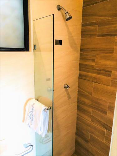Hotel Lirio - Adult Only