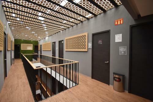 Hotel Lirio - Adult Only