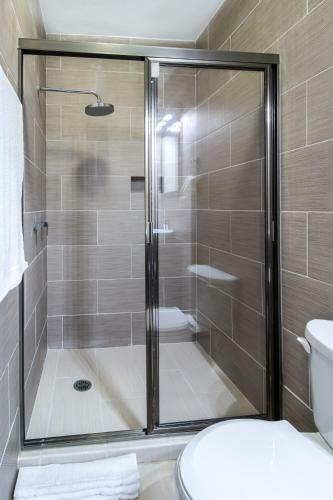 Apartamento Prime Village Cozumel