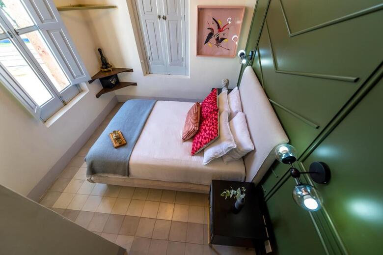 Gala Hotel Boutique