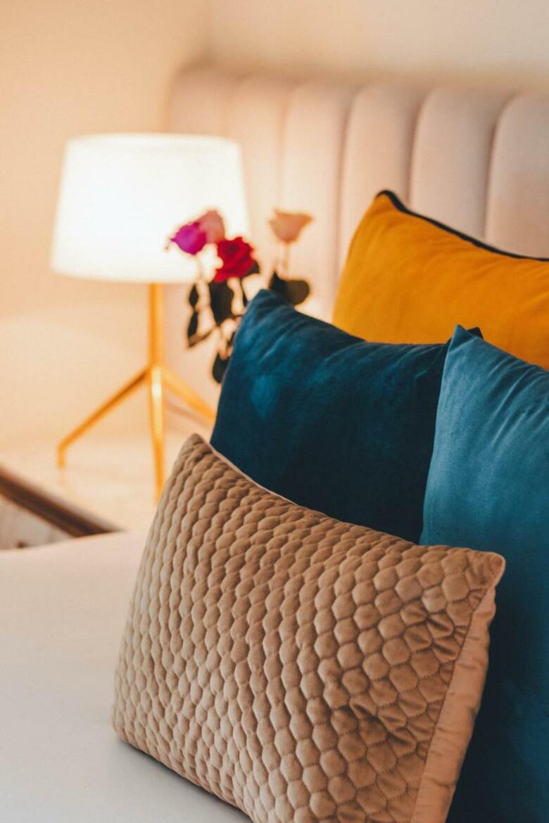 Gala Hotel Boutique