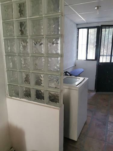 Comfortable House With Excellent Location. Come To Gomez