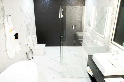 Ram� Hotel Boutique