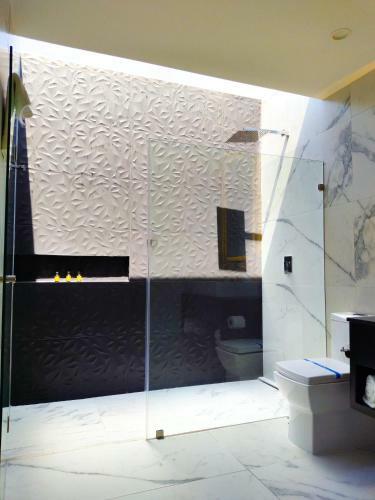 Ram� Hotel Boutique