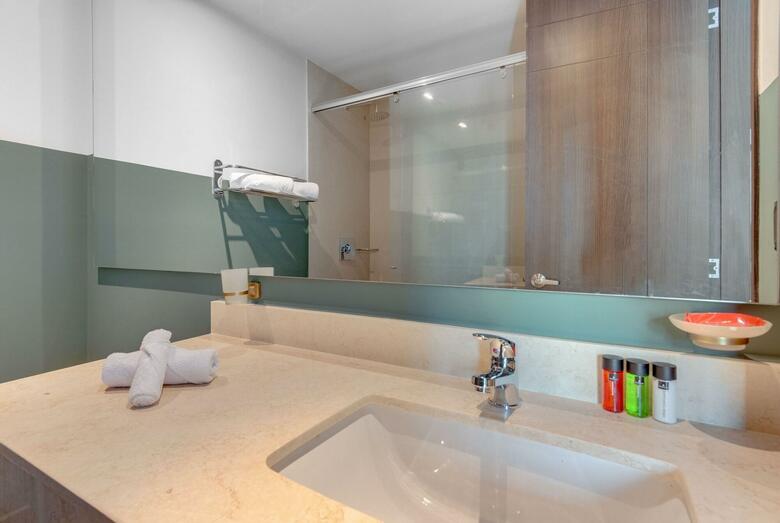 Hotel Selina Guadalajara